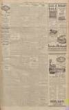Folkestone, Hythe, Sandgate & Cheriton Herald Saturday 16 August 1930 Page 7