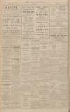 Folkestone, Hythe, Sandgate & Cheriton Herald Saturday 16 August 1930 Page 8