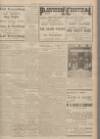 Great Auction Sale of Timber, 6tc., at FOLKESTOM R. FOORD THORPE & Co., (MR. F. NEATE. F.A.1.). Have received instructions