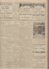 Folkestone, Hythe, Sandgate & Cheriton Herald Saturday 16 August 1930 Page 9