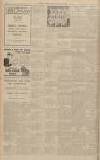 Folkestone, Hythe, Sandgate & Cheriton Herald Saturday 16 August 1930 Page 10