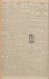 Folkestone, Hythe, Sandgate & Cheriton Herald Saturday 16 August 1930 Page 12