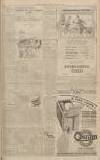 Folkestone, Hythe, Sandgate & Cheriton Herald Saturday 16 August 1930 Page 13