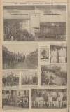 Folkestone, Hythe, Sandgate & Cheriton Herald Saturday 16 August 1930 Page 14