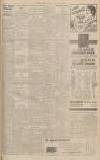 Folkestone, Hythe, Sandgate & Cheriton Herald Saturday 16 August 1930 Page 15
