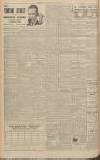 Folkestone, Hythe, Sandgate & Cheriton Herald Saturday 16 August 1930 Page 16