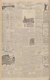 Folkestone, Hythe, Sandgate & Cheriton Herald Saturday 23 August 1930 Page 2