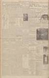 Folkestone, Hythe, Sandgate & Cheriton Herald Saturday 23 August 1930 Page 4