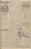 Folkestone, Hythe, Sandgate & Cheriton Herald Saturday 23 August 1930 Page 7