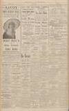 Folkestone, Hythe, Sandgate & Cheriton Herald Saturday 23 August 1930 Page 8