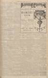 Folkestone, Hythe, Sandgate & Cheriton Herald Saturday 23 August 1930 Page 9