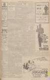 Folkestone, Hythe, Sandgate & Cheriton Herald Saturday 23 August 1930 Page 11
