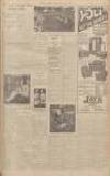 Folkestone, Hythe, Sandgate & Cheriton Herald Saturday 23 August 1930 Page 13