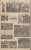 Folkestone, Hythe, Sandgate & Cheriton Herald Saturday 23 August 1930 Page 16