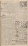 Folkestone, Hythe, Sandgate & Cheriton Herald Saturday 23 August 1930 Page 17