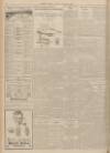 Folkestone, Hythe, Sandgate & Cheriton Herald Saturday 30 August 1930 Page 2
