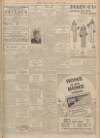 Folkestone, Hythe, Sandgate & Cheriton Herald Saturday 30 August 1930 Page 3