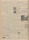 Folkestone, Hythe, Sandgate & Cheriton Herald Saturday 30 August 1930 Page 4