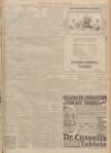 Folkestone, Hythe, Sandgate & Cheriton Herald Saturday 30 August 1930 Page 5