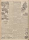 Folkestone, Hythe, Sandgate & Cheriton Herald Saturday 30 August 1930 Page 6