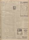 Folkestone, Hythe, Sandgate & Cheriton Herald Saturday 30 August 1930 Page 7