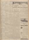 Folkestone, Hythe, Sandgate & Cheriton Herald Saturday 30 August 1930 Page 9