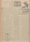 Folkestone, Hythe, Sandgate & Cheriton Herald Saturday 30 August 1930 Page 10