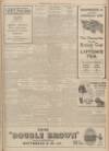 Folkestone, Hythe, Sandgate & Cheriton Herald Saturday 30 August 1930 Page 11