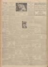 Folkestone, Hythe, Sandgate & Cheriton Herald Saturday 30 August 1930 Page 12