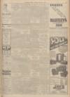 Folkestone, Hythe, Sandgate & Cheriton Herald Saturday 30 August 1930 Page 13