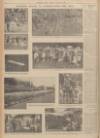 Folkestone, Hythe, Sandgate & Cheriton Herald Saturday 30 August 1930 Page 14
