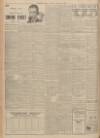 Folkestone, Hythe, Sandgate & Cheriton Herald Saturday 30 August 1930 Page 16