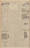 Folkestone, Hythe, Sandgate & Cheriton Herald Saturday 01 November 1930 Page 2