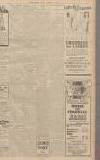 Folkestone, Hythe, Sandgate & Cheriton Herald Saturday 01 November 1930 Page 3