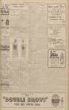Folkestone, Hythe, Sandgate & Cheriton Herald Saturday 01 November 1930 Page 5