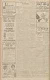 Folkestone, Hythe, Sandgate & Cheriton Herald Saturday 01 November 1930 Page 6