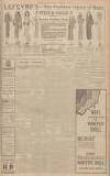 Folkestone, Hythe, Sandgate & Cheriton Herald Saturday 01 November 1930 Page 7