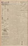 Folkestone, Hythe, Sandgate & Cheriton Herald Saturday 01 November 1930 Page 8