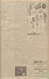 Folkestone, Hythe, Sandgate & Cheriton Herald Saturday 01 November 1930 Page 9
