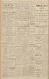 Folkestone, Hythe, Sandgate & Cheriton Herald Saturday 01 November 1930 Page 10