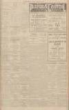 Folkestone, Hythe, Sandgate & Cheriton Herald Saturday 01 November 1930 Page 11