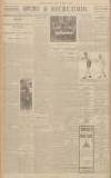Folkestone, Hythe, Sandgate & Cheriton Herald Saturday 01 November 1930 Page 12