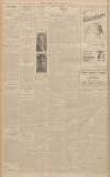 Folkestone, Hythe, Sandgate & Cheriton Herald Saturday 01 November 1930 Page 14