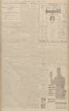 Folkestone, Hythe, Sandgate & Cheriton Herald Saturday 01 November 1930 Page 15