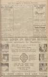 Folkestone, Hythe, Sandgate & Cheriton Herald Saturday 01 November 1930 Page 17