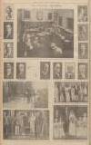 Folkestone, Hythe, Sandgate & Cheriton Herald Saturday 01 November 1930 Page 18