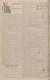 Folkestone, Hythe, Sandgate & Cheriton Herald Saturday 01 November 1930 Page 20
