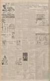 Folkestone, Hythe, Sandgate & Cheriton Herald Saturday 08 November 1930 Page 4