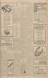 Folkestone, Hythe, Sandgate & Cheriton Herald Saturday 08 November 1930 Page 5