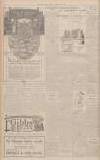 Folkestone, Hythe, Sandgate & Cheriton Herald Saturday 08 November 1930 Page 6